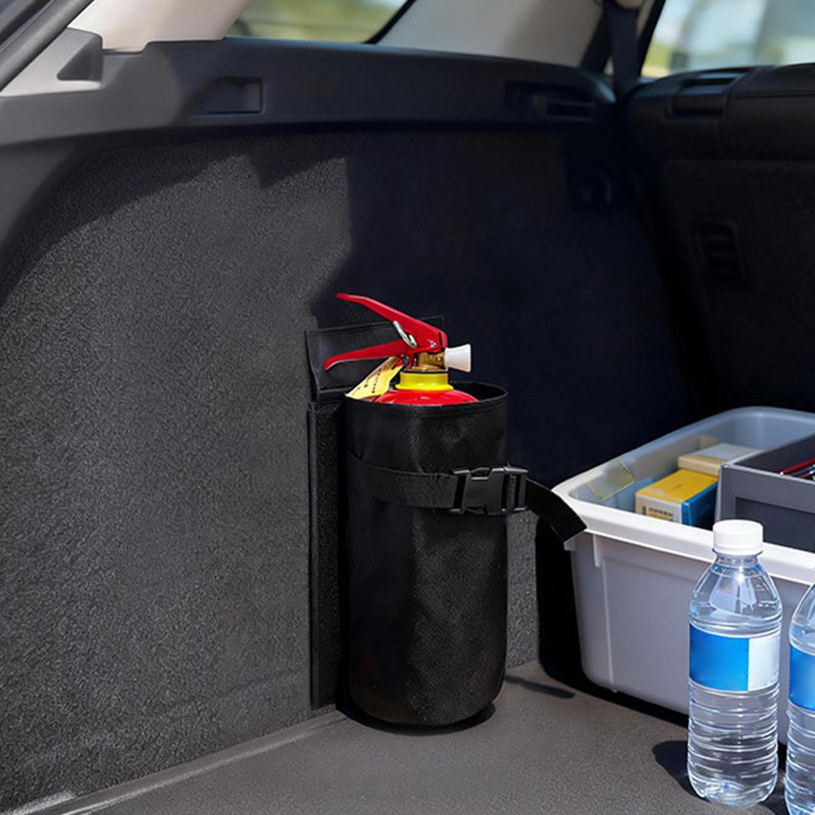 Fire Extinguisher Mount for Ve - Fire Extinguisher Small review and price