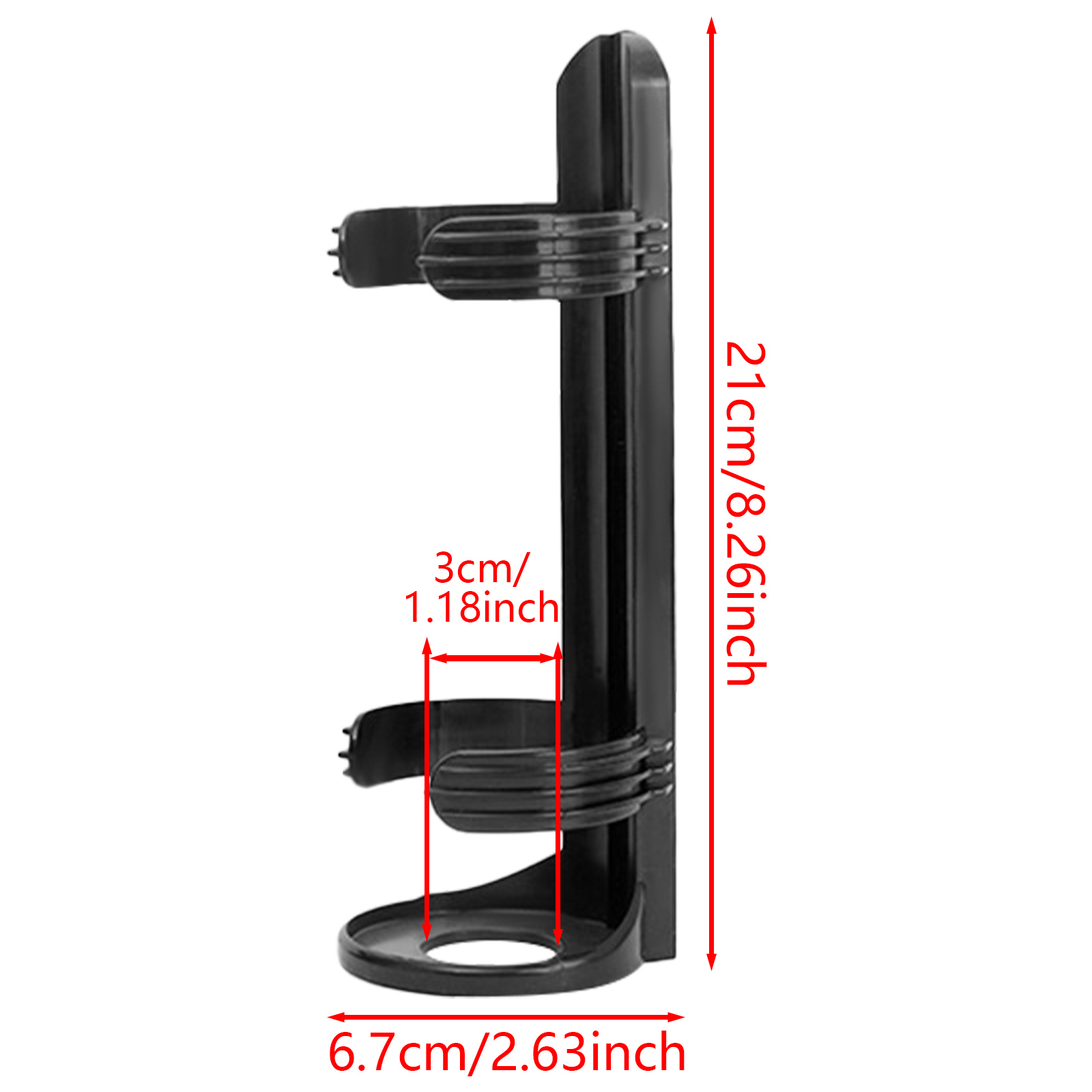 Car Fire Extinguisher Bracket  - Fire Extinguisher Small review and price