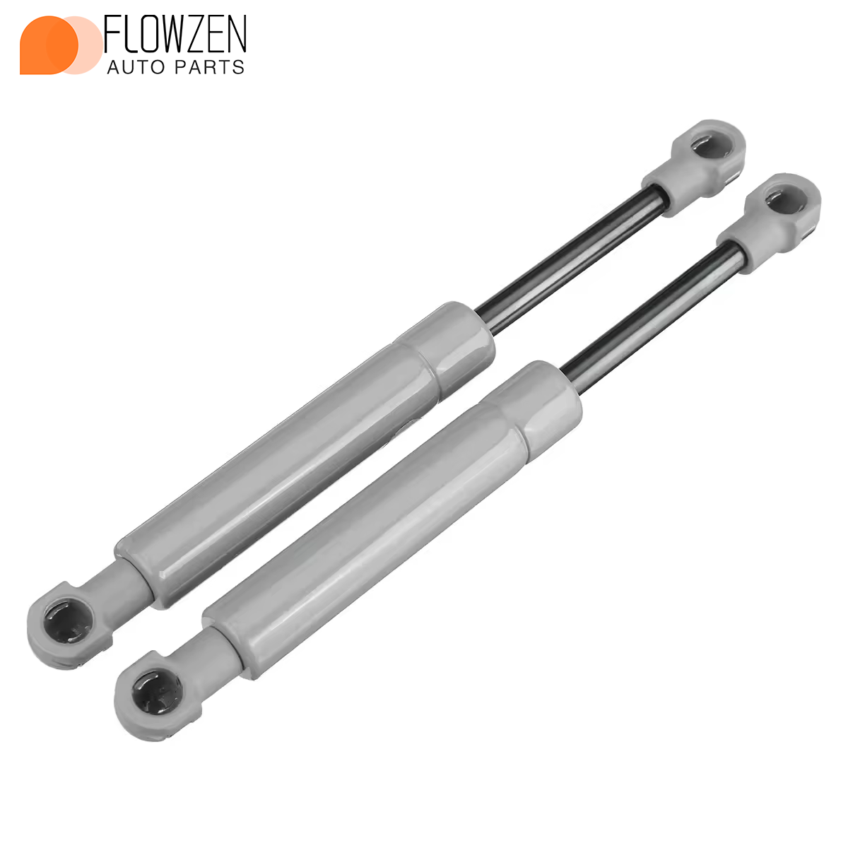 Grey Support Rod 195mm 8mm Car - Window Lock Bar review and price