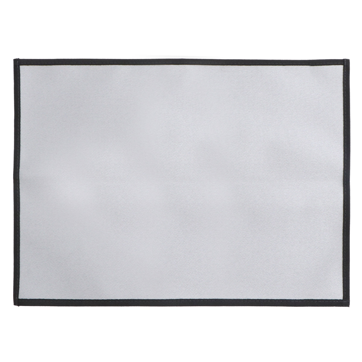 1Pcs Fire Resistance Blanket S - Fire Blanket Kitchen review and price