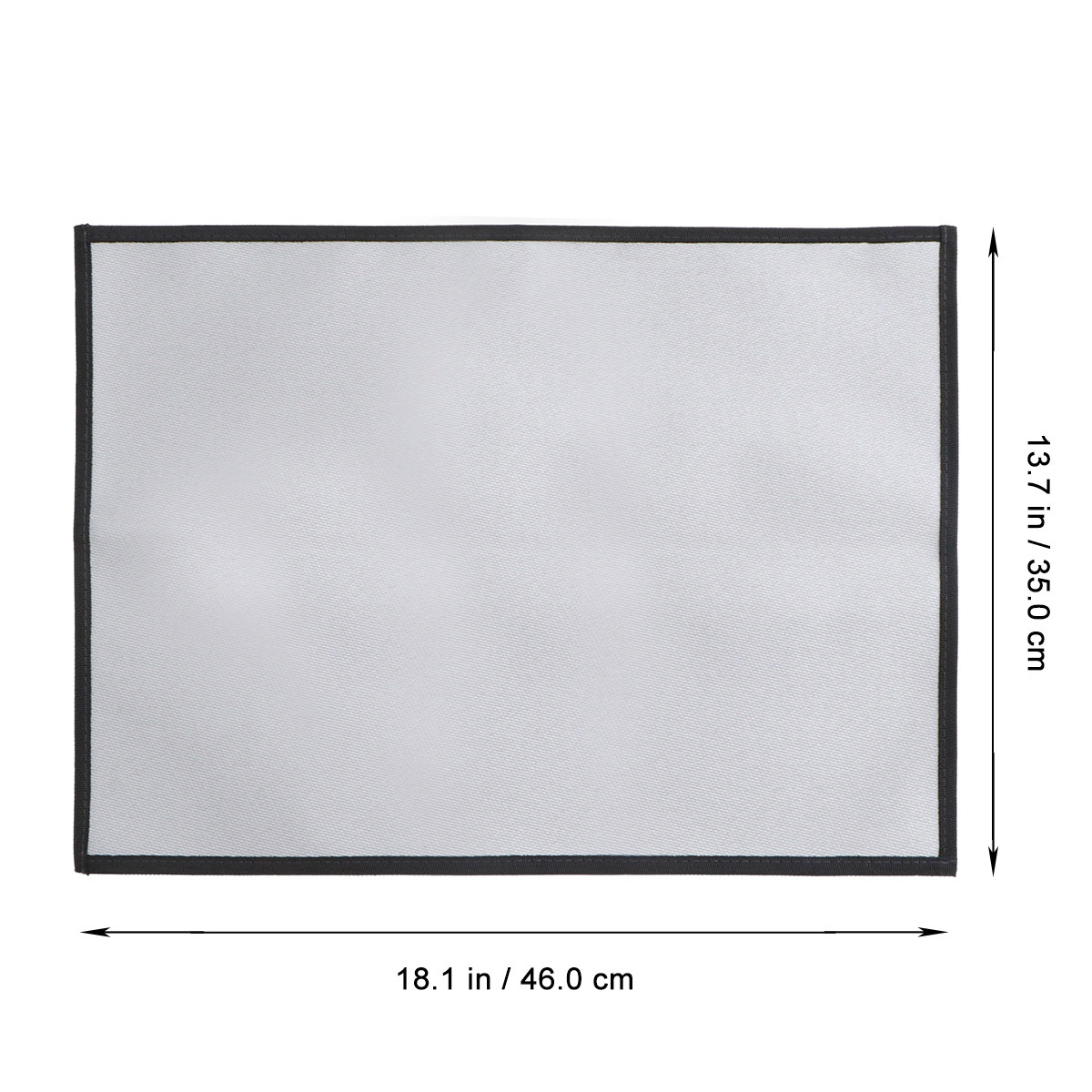 1Pcs Fire Resistance Blanket S - Fire Blanket Kitchen review and price