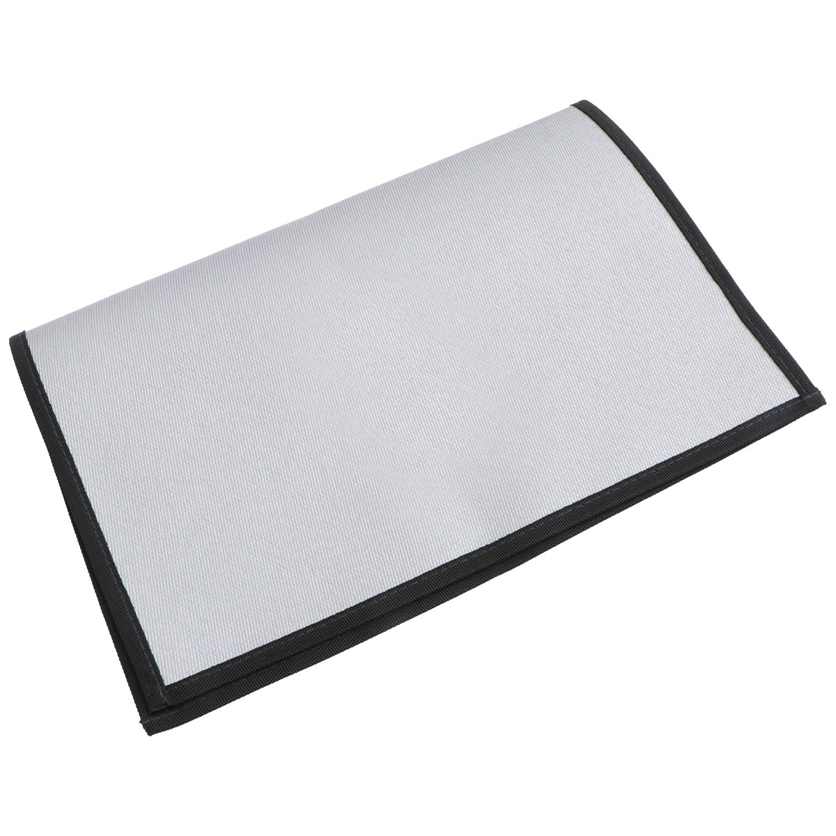1Pcs Fire Resistance Blanket S - Fire Blanket Kitchen review and price