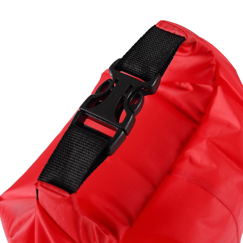 1.2L Waterproof First Aid Kit  - First Aid Bag Kit review and price